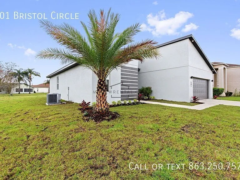 501 Bristol Cir — Photo 2