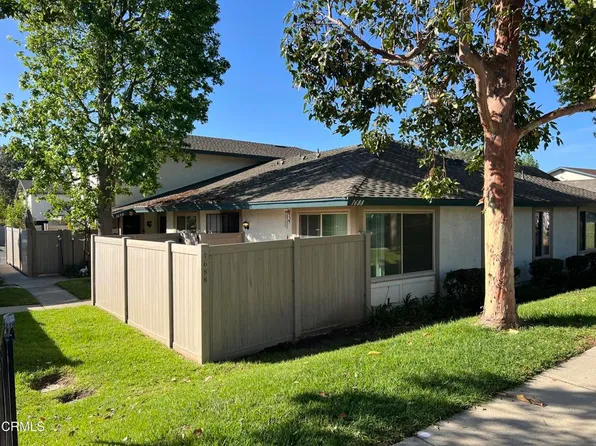 1688 Orinda Ct, Thousand Oaks, CA 91362