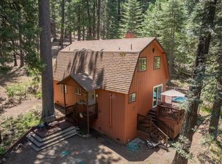 1327 Laurel Cir, Arnold, CA