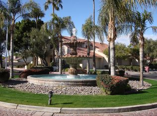 11515 N 91st St UNIT 106, Scottsdale, AZ 85260