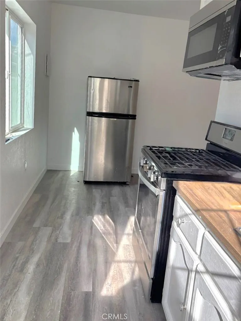 1 bed, 680 sqft, $1,975 — Photo 4