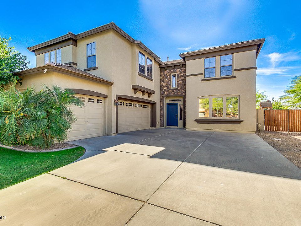 1st image of 20702 S 184th Pl