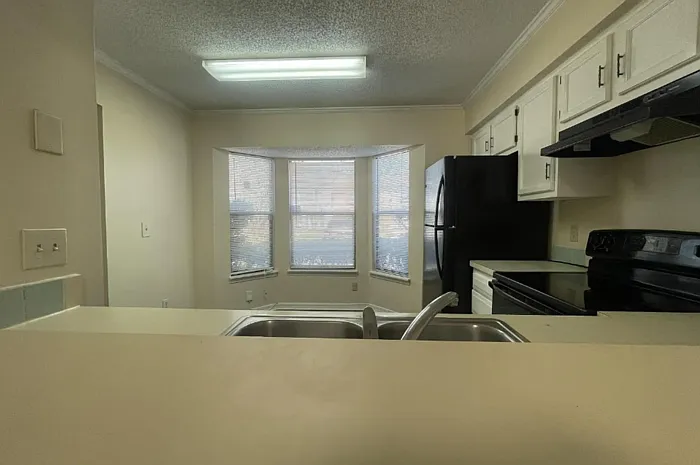5626 Bryner Dr — Photo 6