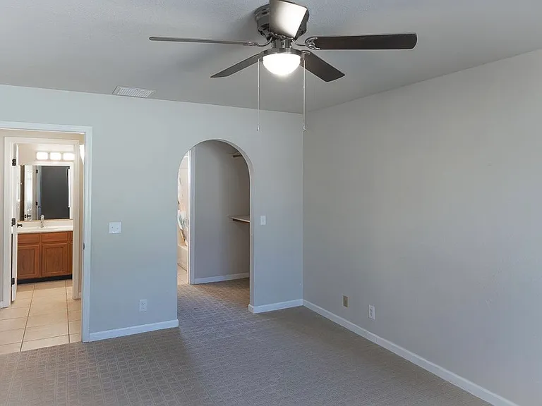 3385 Poppy Trail Dr — Photo 15