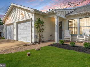 2683 Compass Dr, Annapolis, MD 21401