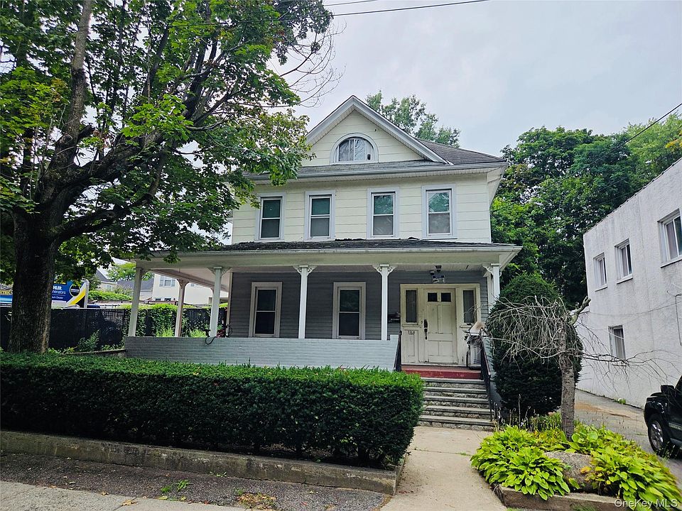 1st image of 1168-1170 Port Washington Boulevard #1168-1170