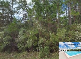 13/102 Bryant St, Navarre, FL 32566