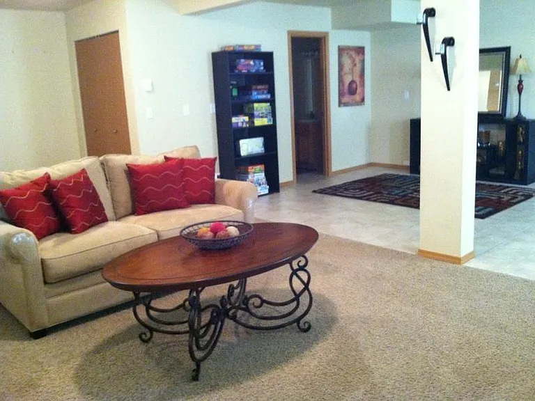 2430 Callow Rd #A — Photo 6