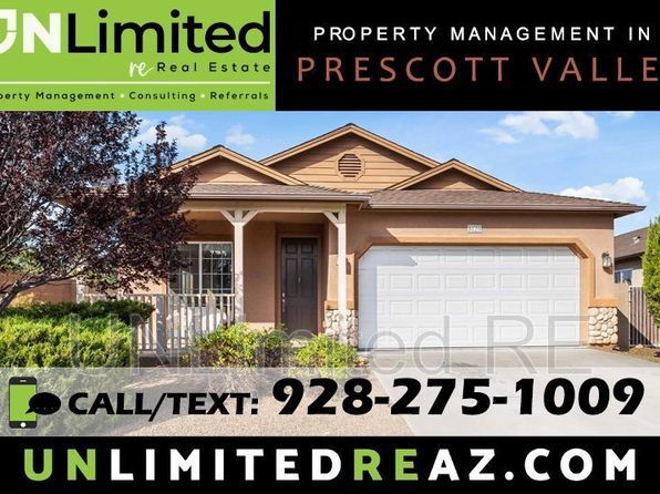 8120 N Whistling Acres Way