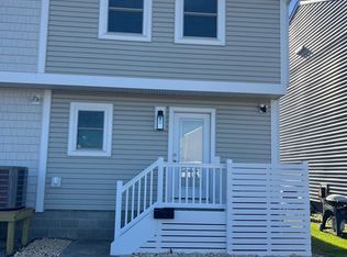 163 Jamestown Rd, Ocean City, MD 21842