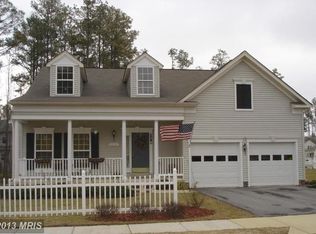 48261 Easton Ct, Lexington Park, MD