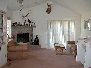 2nd image of 141 Meile Ln W