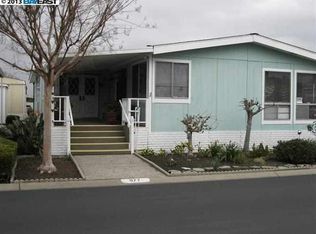 977 Fall River Dr, Hayward, CA 94544