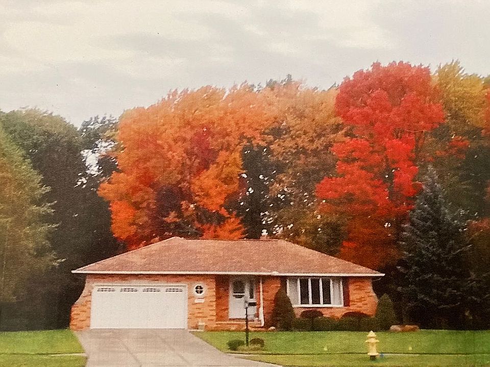 1st image of 7110 Thorncliffe Blvd