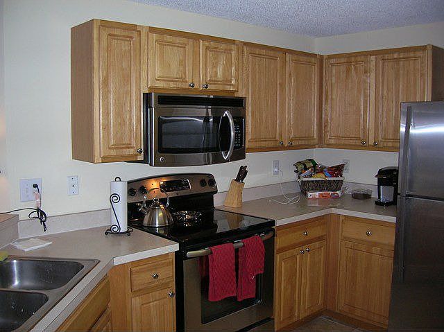 1st image of 5551 Bentgrass Dr Unit 106