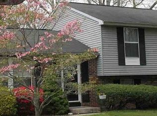 711 Gull Wing Ct, Galloway, NJ
