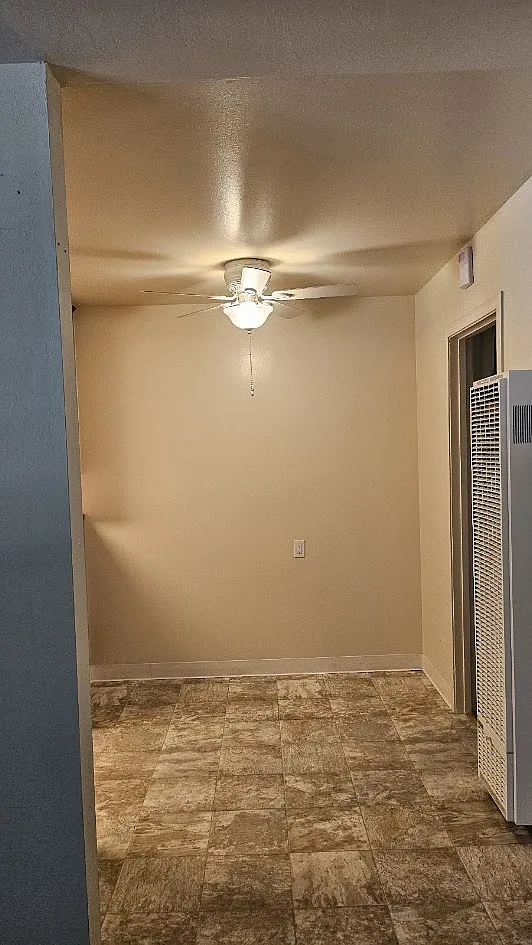 1 bed, 525 sqft, $2,250 — Photo 3