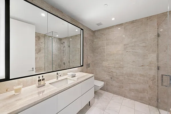 Sold by SERHANT. | media 37