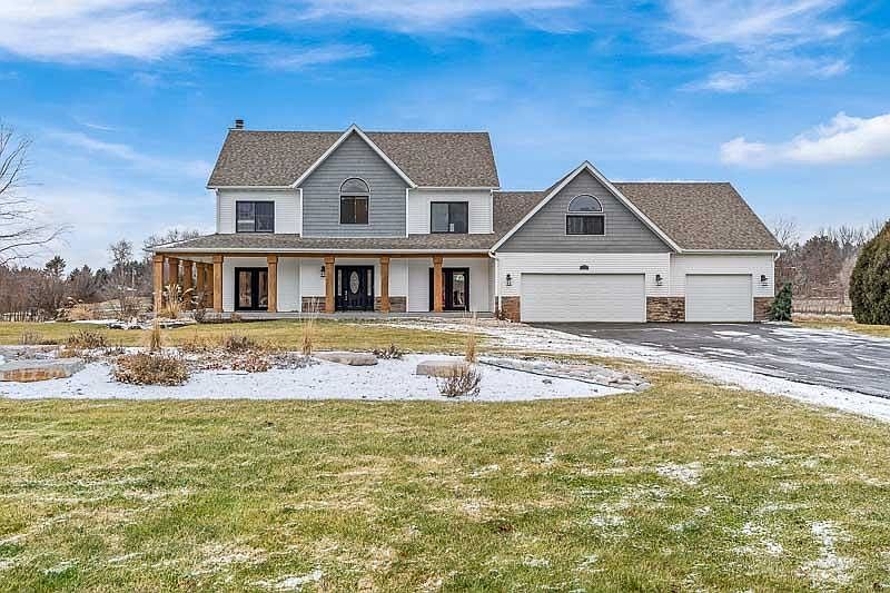 10798 Shaw Rd, Rockford, IL 61114 Zillow