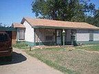 Motivated Seller Call Allen [phone removed]