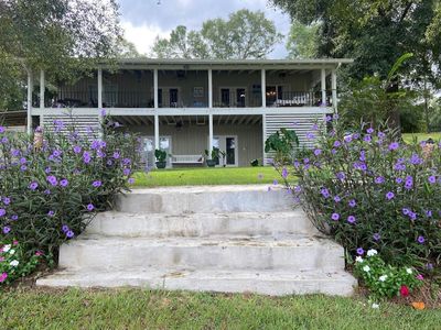 29690 Coaches Ln, Andalusia, AL, 36421