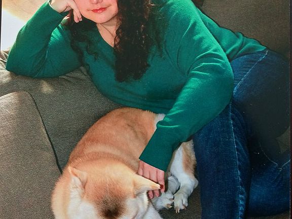 Hardwood & tiled floors