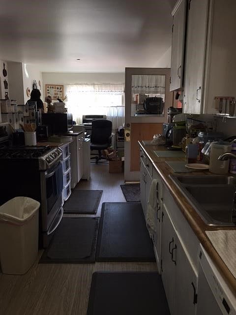 2nd image of 235 Primrose Dr