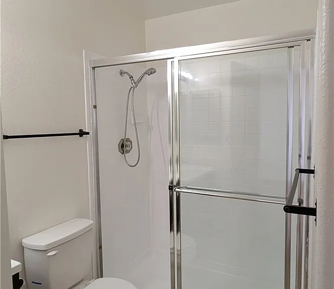3453 Classic Bay Ln — Photo 13