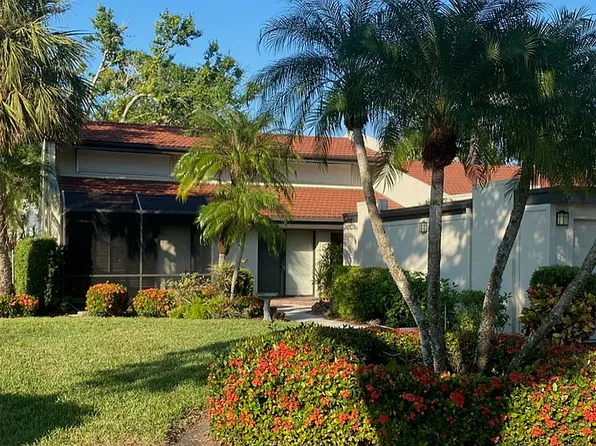 4411 E Mainmast Ct, Fort Myers, FL 33919
