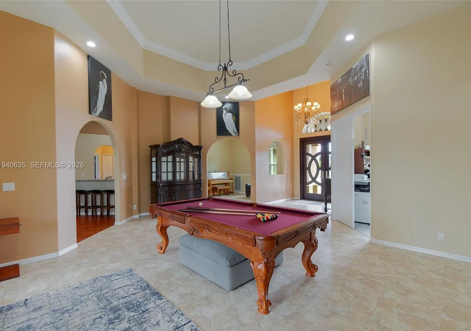18021 N 49th Street N, Loxahatchee, FL 33470 — Photo 3