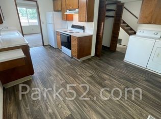 1446 Rainier Dr #4, Tacoma, WA 98466