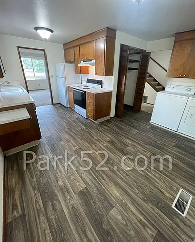 1446 Rainier Dr #4 Photo 1 1446 Rainier Dr #4 Photo 1
