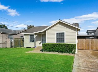 7907 Scanlock St, Houston, TX 77012