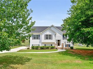 7975 W Carroll Rd, Carrollton, GA 30116