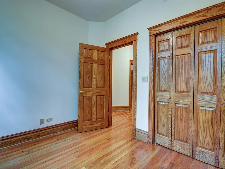 3722 N Fremont St #3 — Photo 12