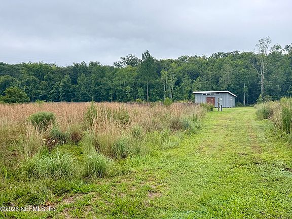 3rd image of 6985 WOODWARD Road