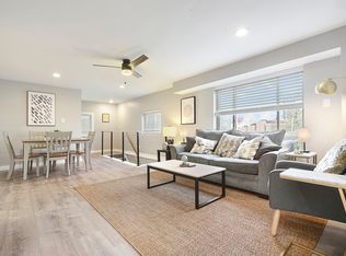 911 Pretense Way #1, Pittsburgh, PA 15203