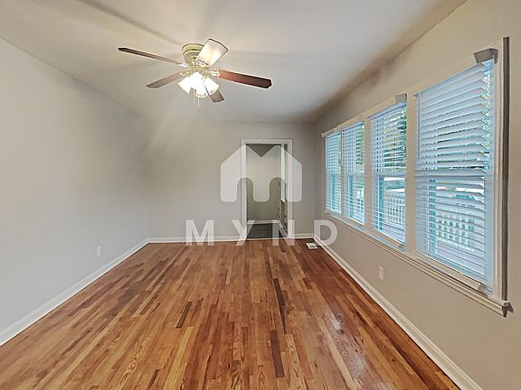 2nd image of 188 Nancy Dr SE