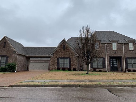 4th image of 7220 Ryan Hill Dr