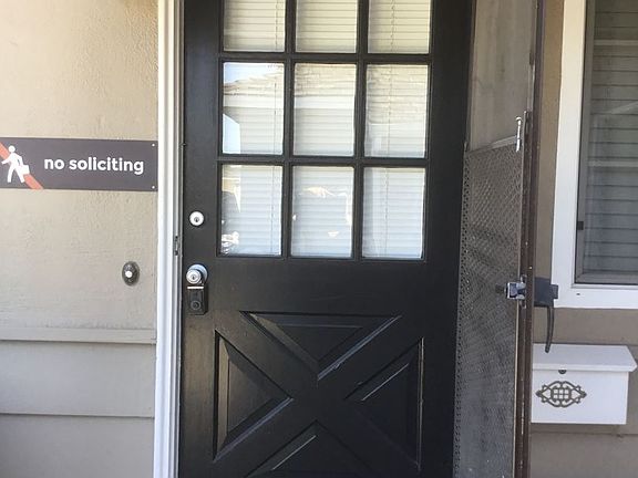 3rd image of 2106 Casa Mia Dr