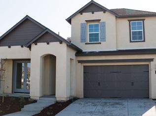 352 Sweet Pea Ct, Arroyo Grande, CA 93420