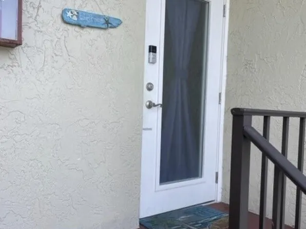 7 Willowbrook Lane #208, Delray Beach, FL 33446