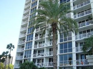 100 Pierce St APT 202, Clearwater, FL 33756