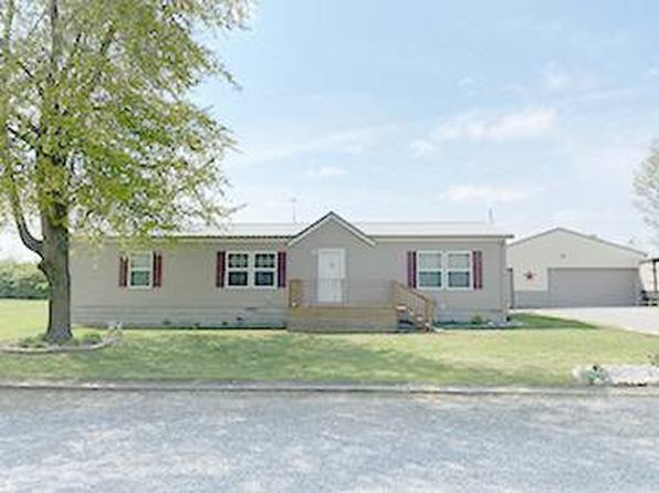 Fairfield Real Estate Fairfield Il Homes For Sale Zillow