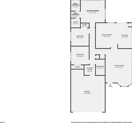 6504 W West Wind Dr — Photo 13