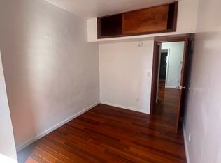 346 85th St #2, Brooklyn, NY 11209