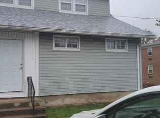 234 Easton Rd APT A, Horsham, PA 19044