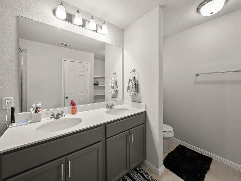 3200 College Park Dr #135 — Photo 23