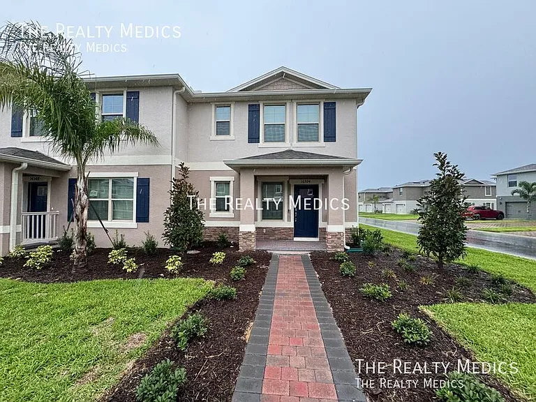 16594 Barbours Creek Way — Photo 2