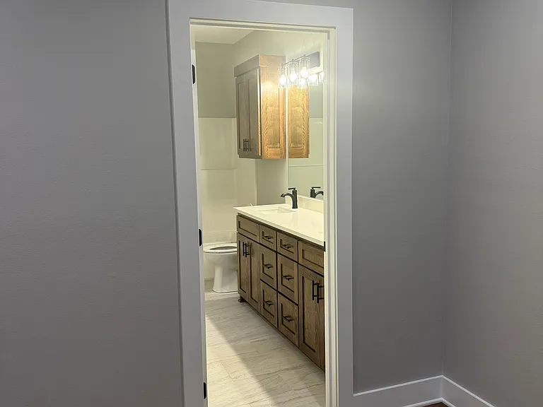 13020 County Road 4173 #1 — Photo 12